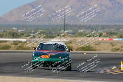 media/Oct-15-2023-Lucky Dog Racing Chuckwalla (Sun) [[f659570f60]]/1st Stint Turn 11/